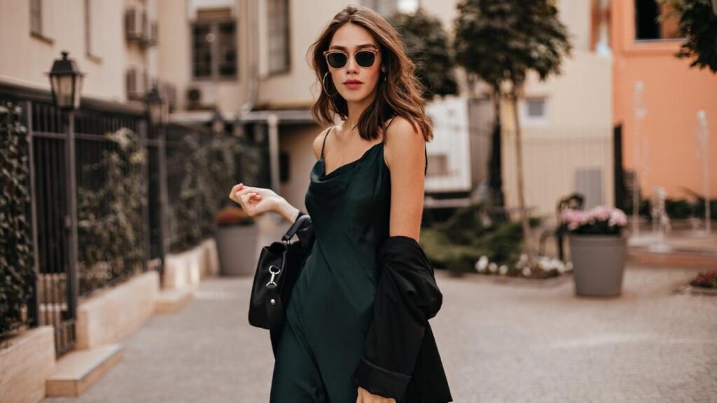 Fashion