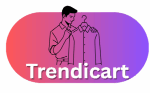 Chic Fashion
